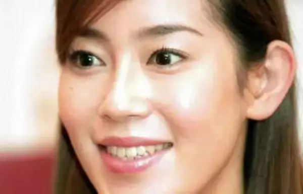 次女誕生後に夫が脳腫瘍で逝去…朝ドラヒロインから28年〝雰囲気一変〟姿が話題…須藤理彩に「大変だっただろうな」「応援したい女優さん」の声