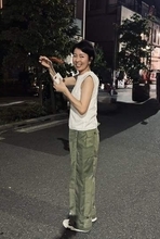 「T乾」冷酷な母親役は〝インディーズ映画の女王〟...毒親演技の絶賛の声、菜葉菜がオフショット公開「嫌悪感を抱くほどの素晴らしい演技」「充が余りに不憫で...」
