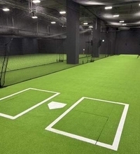 ソフトバンク、総工費5億円超の最新鋭施設を新設　本拠地では日本球界初　計24台の高性能カメラなどで選手のデータを収集