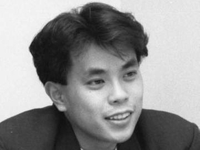 顔面神経麻痺公表から復活〝デビュー35周年〟61歳・中西圭三の最新ショットに「まさに神ショット！」「大切な宝物のような写真になりました」の声