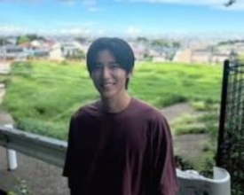 「笑顔がそっくり!」目黒連〝激似〟母と2ショット「笑顔に絆を感じる」ドラマオフショットに反響「自然な雰囲気​​​​​​​がいいな～」「心を通わせた間柄」