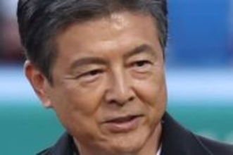 「満面の笑みで報告してくれてる」三浦友和〝映画館に出没〟お忍びショットが話題「笑顔が感想だね！」「縁がつながっていたのね！」