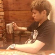 8年ぶり地上波ゴールデンが話題！イケパラ俳優・山本裕典〝近影〟に「爪痕残せてた！」「ここまでまた這い上がってきた」の声