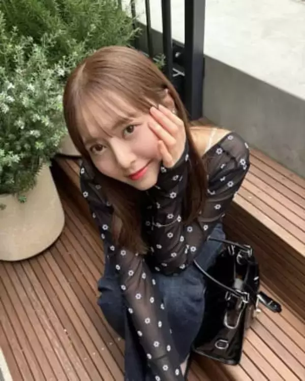 「初見にはマジックにしか見えないだろうな」元アイドルの森保まどか〝目隠しピアノ速弾き〟に「すげー！天才か！」「心眼で演奏してる」