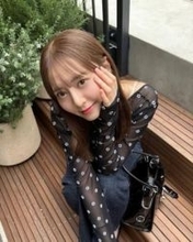 「初見にはマジックにしか見えないだろうな」元アイドルの森保まどか〝目隠しピアノ速弾き〟に「すげー！天才か！」「心眼で演奏してる」