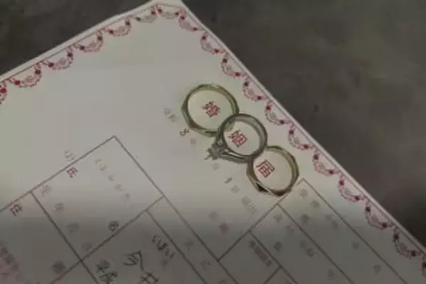 元日優勝直後に電撃結婚報告…女子サッカー選手が夫と2ショット＆さらなるサプライズ発表「トリプルハッピーですね」「びっくりした」