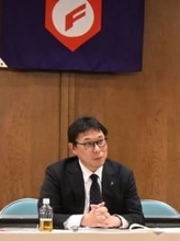 高野連が理事会で7イニング制議論　「慎重に進める必要がある」声や早期採用求める意見も　具体的な施策を継続審議