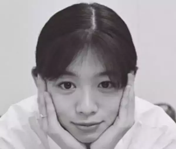 「読めますか？」裕木奈江、マクドナルド〝ポケベル〟メッセージ投稿に反応し話題「恋が待ちぼうけしてる」「一番読めて欲しい」の声