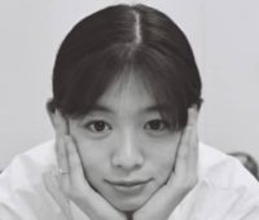 「読めますか？」裕木奈江、マクドナルド〝ポケベル〟メッセージ投稿に反応し話題「恋が待ちぼうけしてる」「一番読めて欲しい」の声