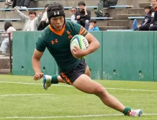 東福岡、大分東明などが5～8位トーナメントに【サニックスワールドラグビーユース交流大会】