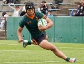 東福岡、大分東明などが5～8位トーナメントに【サニックスワールドラグビーユース交流大会】