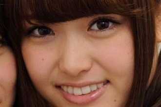「すっかり産後痩せしてる」「お母さんの表情」3月に出産発表…松村沙友理の〝フードファイター〟ぶりが話題「食べっぷりが豪快！」「調味料まで使い切るさゆりんご」