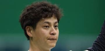 「死を覚悟するような恐ろしい揺れでした」オールスター休暇中に地震遭遇、実家被害を報告の阪神・大竹耕太郎「壊滅的な被害を目の当たりにすると…」