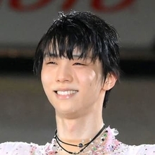 羽生結弦さん「３年目もひたすら…」プロ転向から2年、感謝と決意語る　美しい4ループにファン「プロに転向しても進化が止まらない」