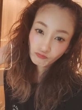 「四十路スタートが…流血…」〝まぶたパックリ〟西山茉希のバースデーショット「痛そうです」