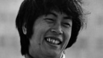 〝激変〟「くいしん坊！万才」7代目レポーター、80歳の近影に衝撃「面影が無い」「御年80歳だから仕方がないのか」「いつまでもお元気でいて」