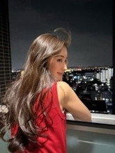 「そのスタイルはバレエしてたからですね」30歳女優・宮本茉由〝大胆〟白レースタイツのバレエ姿に反響「わー素敵なカット」「萌え～」