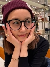 「わああああ！」〝前髪ハート〟47歳矢田亜希子に反響「雰囲気が違って更にお綺麗」「待ち受けにします」