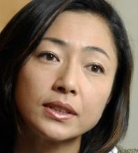 「誰かわからんかった」芸能界引退から13年…相棒・初代女将、高樹沙耶さん〝62歳の現在の姿〟に「えーーー」「ちょっと見ない間に」の声