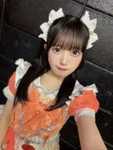 「実は…」創業100年超老舗の娘、17歳アイドル星宮ゆりか告白ショットに「わあ、りっぱな。お嬢様やん」「すごい！看板娘じゃん！」