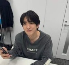 「パパ、ママになってて…」元てれび戦士が大集合！前田公輝〝同窓会〟レアショットに「ド世代すぎて最高」「ずっと繋がってる絆とっっても素敵」の声