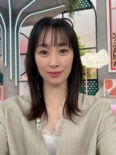 「コーチにも報告しなきゃ」坂下千里子〝50歳のテニス大会優勝〟報告ショットに反響「ちゃんとテニスの強い人なんだ」