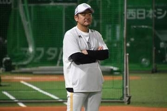 「中継ぎ陣が本来の力」ソフトバンク倉野信次コーチ、交流戦好調投手陣の手応えと課題「絶対にしんどくなってくる」