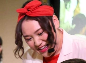 結婚5周年〝顔寄せ夫婦ショット〟公開のバービーに反響「よい旦那様♡」」「いい顔してはる!」「めっちゃくちゃ素敵なご夫婦♡」