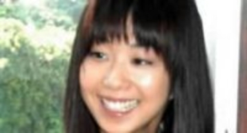 電撃婚、出産から5年「え、45歳?」優香の最新ショットに驚き「ママの雰囲気」「無双ですね」