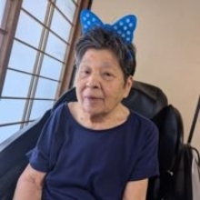 「83歳ヨシ子」がパスタ爆食！おばあちゃんの〝食べっぷり動画〟にSNS騒然「お年を重ねたギャル曽根さんだ！」「すご…！」「お見事」