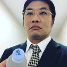 「シン・ゴジラ」俳優が激変！〝顔面ヒゲだらけ〟松尾諭の最新姿に驚き「すご！」「やば」「全く違う」