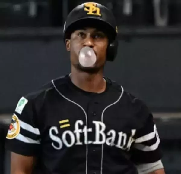 「WBC保険問題」がソフトバンク選手にも…ダウンズがコロンビア代表選出見送られる可能性が浮上