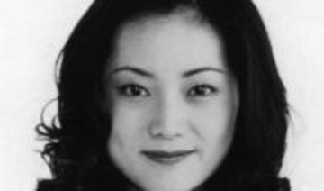 50歳で突然の結婚！「高校教師」ヒロインから33年〝雰囲気一変〟人気女優・遠山景織子に「随分変わったなぁ」「お似合いですね」反響続々