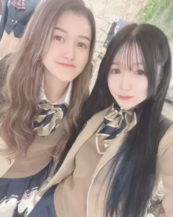 「激変してて衝撃」「一体何が…」整形公表「夜ふかし」多田さん最新姿に騒然「知ってる姿はどこ!?」「今のスタイルも好き」「真似したい」