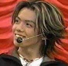 「いいとも青年隊」から一時ホームレスに…岸田健作〝47歳の現在〟に「変わり様にびっくり」「別人…」の声