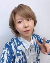 「涼ちゃんヤバいって」「え？え？」ミセス藤澤涼架、想定外の〝激変ぶり〟にファン騒然「ビックリ」「気になってしょうがない」