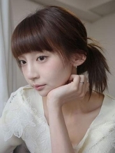 「良い対策教えてください」元NGT48荻野由佳〝子連れ長距離移動〟リアルな葛藤動画に「予測不能ですよね」「YouTube見せちゃってる」の声