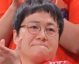 「どなた？？？」〝メガネなし〟ハリセンボン近藤春菜の姿に「冗談抜きで誰？ってなった」「えっ!!目を開けていたのですか？」