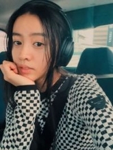 「お揃いポーズかわいい」Kōkiと工藤静香〝おでかけ2ショット〟に反響「遺伝子強すぎ」「オフ感あっていい!」「母娘仲良しなのいいな」