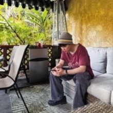 「お揃い買う!」性格も真逆⁉ BTSメンバー意外な〝バッグの中身〟「私物公開はオタクの大好物!」「以外に普通でビックリ」