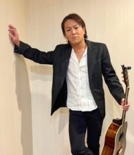 「30枚に1枚の確率で…」神主・狩野英孝が仕込んだ〝ラッキー御朱印〟が大反響！「宝探しみたいでワクワクします!」「当たった方には最高のお年玉になりますね」