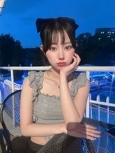 「完璧乙女」「全然現役いける」20歳本望あやか「高校6年生」ショット