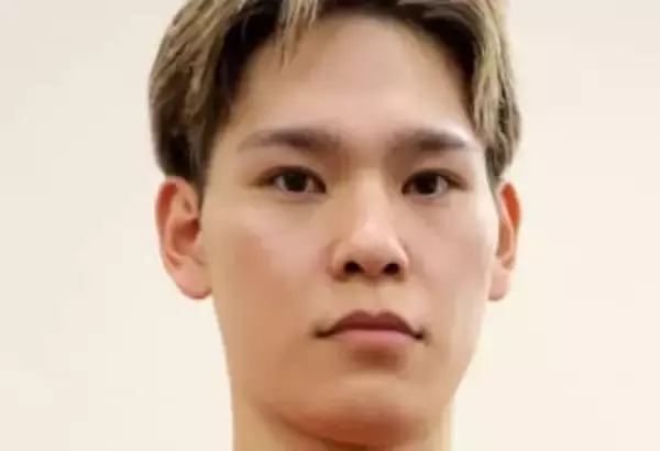 「誰か私の夫に教えて！」〝スライディング土下寝〟渾身謝罪！バレー西田有志に拍手喝采「今まで見た中で最高の謝罪」「すでに今年のベストメモリー」など反響大