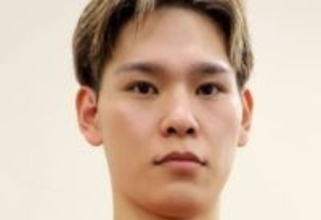 「誰か私の夫に教えて！」〝スライディング土下寝〟渾身謝罪！バレー西田有志に拍手喝采「今まで見た中で最高の謝罪」「すでに今年のベストメモリー」など反響大