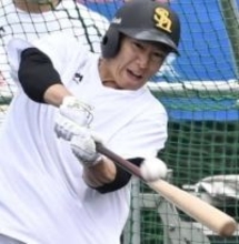 「1週間ぐらいで状態を上げられるように」　ソフトバンク柳田悠岐、首痛から実戦復帰へ　「出力を上げて、感覚を良くして」