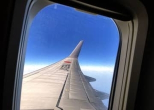 「さすが日本のJAL！」侍ジャパンを送り出した〝JAL〟おもてなしが話題「JALの意気込みを感じます」「JALさんのサポート心強い」