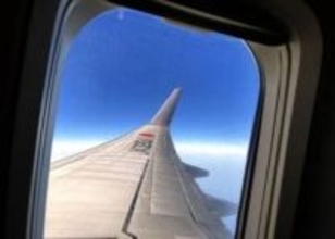 「さすが日本のJAL！」侍ジャパンを送り出した〝JAL〟おもてなしが話題「JALの意気込みを感じます」「JALさんのサポート心強い」