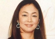 「20代の息子に母乳を飲ませる母親」を熱演！元オセロ・中島知子〝54歳の現在〟に「最近前よりも…」「猟奇的な母が似合う」の声