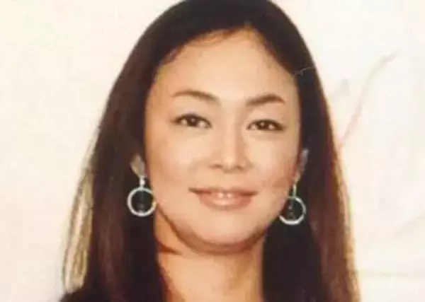 「20代の息子に母乳を飲ませる母親」を熱演！元オセロ・中島知子〝54歳の現在〟に「最近前よりも…」「猟奇的な母が似合う」の声