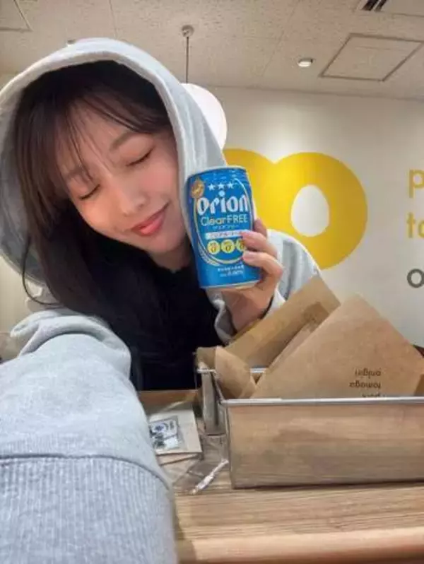 アナウンサーNo.1スタイル・白戸ゆめの〝透け透け〟姿で55センチのウエスト強調！「まさに芸術的！」「どうやったら絞れるんですか？」の声